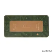 ✨臺灣出貨✨德州撲克桌布長方形加厚桌遊消音降噪棋牌室高端德撲專用桌墊檯布