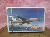 早期華航 中華航空 CHINA AIRLINES 撲克牌