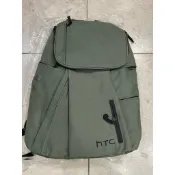 全新 特價 宏達電 HTC VIVE 背包 後背包 筆電包 雙肩包 多功能夾層後背包 大容量背包 多功能後背包 運動背包