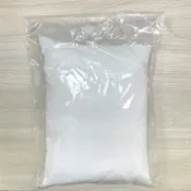 【順億化工】60% 漂白粉 (速溶型) 20KG 水塔 景觀水池 游泳池 冷卻塔 馬桶