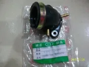 水噹噹125 進氣歧管