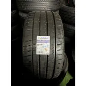 米其林輪胎 PS4S 255/35/19 $7900/顆 Pilot Sport 4S 性能街胎 歡迎私訊詢問