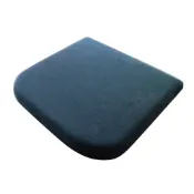 (店+)【Angelaid 天使愛】來而康 Angelaid 天使愛 MF-SEAT-004 多功能 高密度 記憶泡棉 坐墊 座墊 椅墊 靠墊 非醫療用
