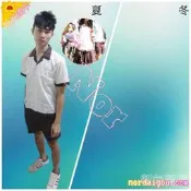 南投-旭光國中 學生 制服 運動服 (夏冬皆有，可單買)