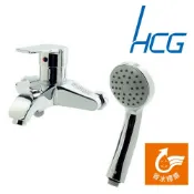 HCG 和成 省水認證 低鉛 沐浴龍頭 淋浴龍頭 附蓮蓬頭 BF896