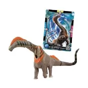 【TAKARA TOMY】ANIA 多美動物 2025侏羅紀世界-泰坦巨龍