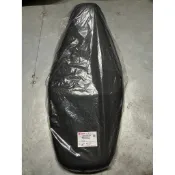 三陽 原廠 R1 125 坐墊 座墊 77200-HKD-000