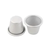 (店+)6cm鋁合金布丁杯(丙級檢定)【F3224】