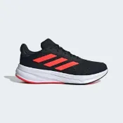 ADIDAS RESPONSE SUPER M 男 慢跑鞋 JI4310