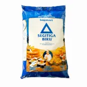 中筋麵粉 | BOGASARI Tepung Terigu Flour Medium Protein 1kg