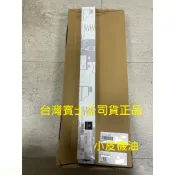 賓士 公司貨 正品 benz A2058204503 軟骨 原廠 雨刷 W205 S205 GLC EQC 小皮機油