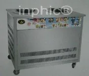 EZBUY-商用營業用 新型炒冰機