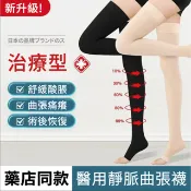 熱賣中🔥靜脈曲張襪 壓力小腿襪 壓力襪 美腿襪 襪套小腿襪 小腿壓力襪梯度彈力壓縮襪 瘦腿襪 運動塑形美腿襪 壓縮腿套