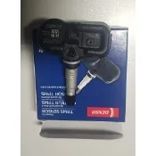 🚩日本原裝.Denso TPMS 胎壓偵測器／感應器,LEXUS.RX200T.RX450h.UX200 (無安裝)
