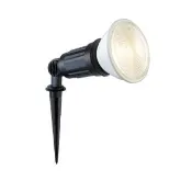 【DanceLight 舞光】1入 LED PAR38 14W OD-3048 戶外照樹燈 草叢燈 步道燈 花圃燈