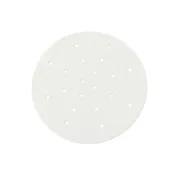 (店+)蒸籠紙 營業用8吋 15入裝 瑞典製 100％紙漿