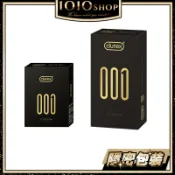 【今天買 明天到】杜蕾斯 DUREX 001 0.01 水性 聚氨酯 保險套 衛生套 安全套 避孕套 2入/6入