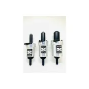 (店+)銳立⭐厚皮可剝⭐RAYLEE 4分 6分1吋 壓接管被覆管剝皮器 披覆管削皮器 削管器 電動剝皮器 不鏽鋼水管 剝皮