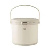 (店+)【大家源】304不鏽鋼節能燜燒鍋5L 台灣製造 TCY-912501