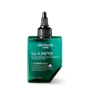【HANDS台隆手創館】艾瑪絲5α捷利爾護色頭皮淨化液2%  80mL