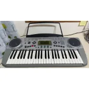 Boston MC-49 電子琴🎹