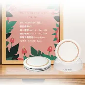 真正閃充 特價✅CITYBOSS NCC認證 QI 無線充電盤10W 7.5W 迷你快速無線充電板直立式無線充電