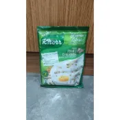 Knorr 康寶 即食粥 32g*3包