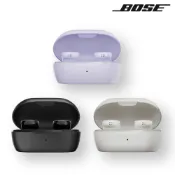 BOSE QuietComfort Earbuds 耳塞式 無線消噪耳機 公司貨