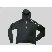 AURA | adidas Z.N.E. Full-Zip Hoodie (SKU 017-2)