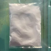 【順億化工】磷酸一銨 1KG【AAA】