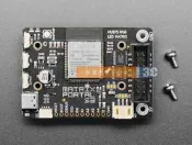 〈附發票〉 Matrix Portal S3 CircuitPython Powered Internet Displa