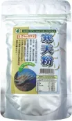 美纖小舖 興嘉 寒天粉120g*2包