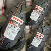 瑪吉斯 S98 SPORT 120/70-13 130/70-13 140/70-13半熱溶胎MAXXIS
