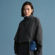🎀Porter斜背包/出國小包/小包