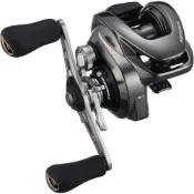 (店+)【SHIMANO】禧瑪諾(SHIMANO) 拖輪系列 各種型號 XG 右ハンドル