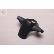 附發票-車殼玩家=Many 110/100,LEA,把手上蓋,消光黑,儀表上蓋,烤漆部份,機車車殼 EG部品