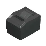 (店+) PD-X326/X326 熱感出單列印機/出單機