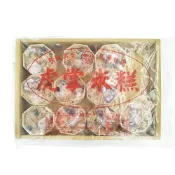 (店+)【魚大俠】虎掌米糕(10入/1.1kg/盒)-2H1B 魚大俠 FF231