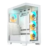 【技嘉平台】Intel二十核GeForce RTX5070{碎星命運女神}(i7-14700F/Z790/32G/1TB/鳴潮)