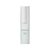 (店+)【MIKIMOTO 御木本】MIKIMOTO Cosmetics 月光珍珠亮白精華液