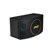 (店+)日本的世界第一品牌BMB CSJ-10專業卡拉卡拉OK懸吊式10寸低音3音路3單體喇叭