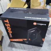 現貨 公司貨 邁金 Magene T500 T300 Plus T600 自發電 直驅式 智能訓練台