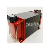 (店+)MIT 附發票~雙向升降壓變壓器110V轉220V 4000W(無熔絲保險絲)矽鋼片H18 0.35mm