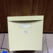 中古陳H4 National 除濕機 CD-1700A  水桶300元  請先詢問 有貨再下標