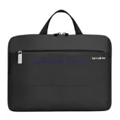 【優選】samsonite/新秀麗筆記本內膽包筆記本手提公文包bp5*09001