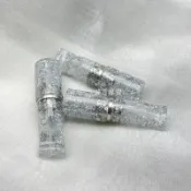 濾嘴濾芯 現貨免運隔日達 大象濾心 6公分煙嘴濾嘴器 9mm濾芯皆可用 可水洗重複使用濾芯式濾嘴