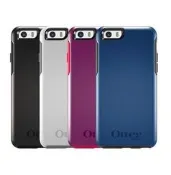 新台北nova實體門市 Otterbox Symmeyrt 炫彩幾何系列 iphone6 I6 4.7吋 公司貨