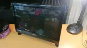 零件機 零件拆賣~華碩 ASUS AIO All-in-One 一體機 ET2400IUTS 主機板故障 無記憶體、硬碟