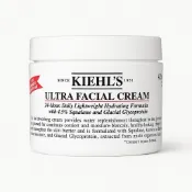 新版 Kiehl's契爾氏 冰河醣蛋白舒敏修護保濕霜125ml 正裝 現貨 當天出貨