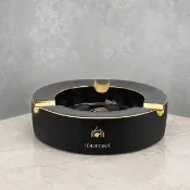 【S.T.Dupont 都彭】Cohiba 60週年紀念超大型菸灰缸-30x30x7cm 送禮 禮物 推薦(006472)